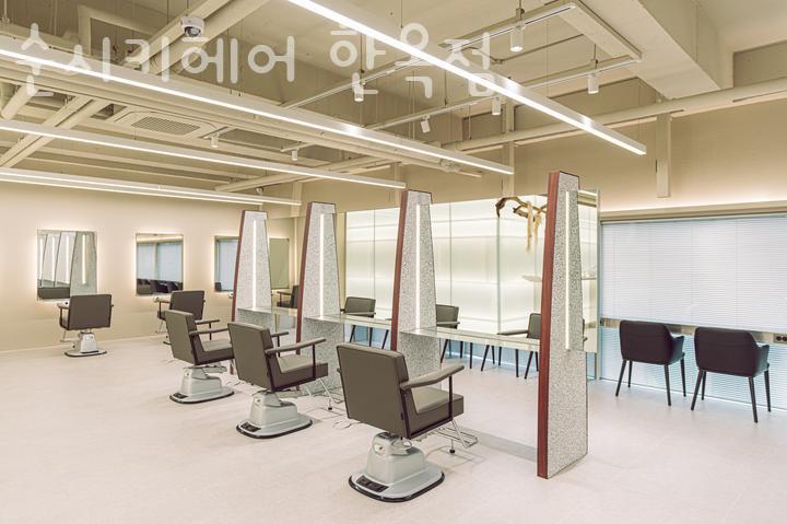 한옥점 이미지