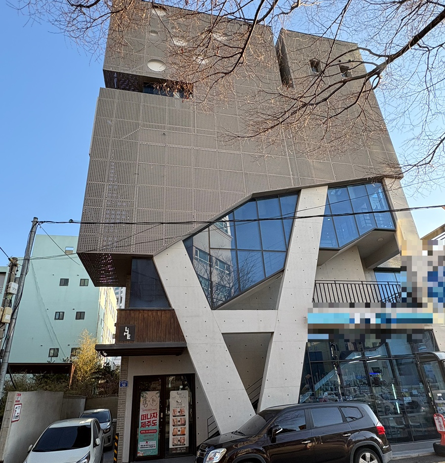 레푸스울산삼산점 이미지