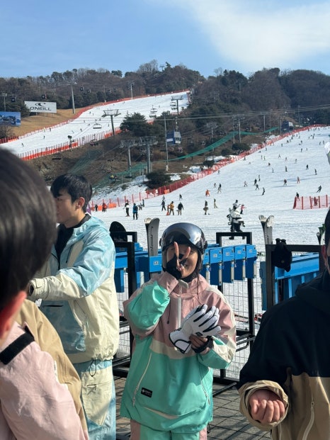 쥬니어텍 이미지