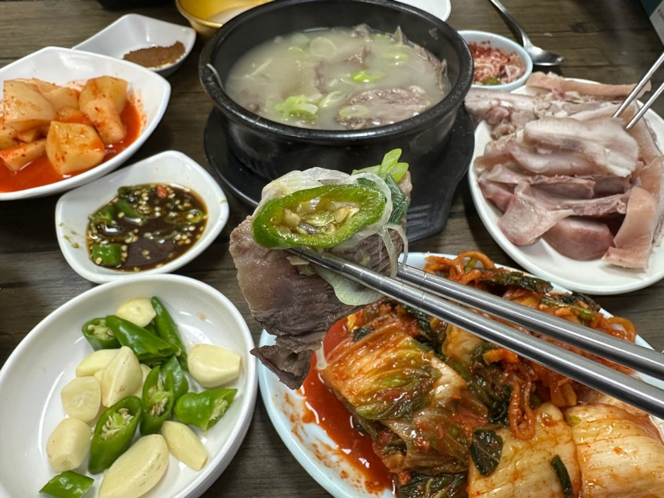 성남마늘 이미지