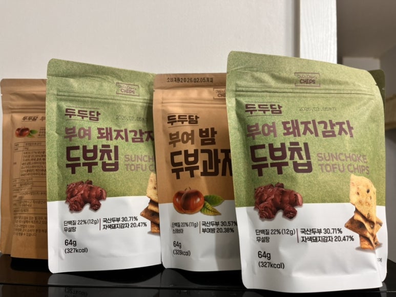 두두담 이미지