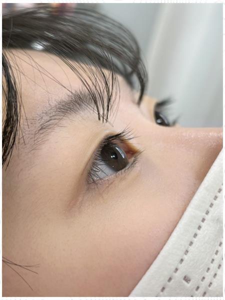 디자인위즈 이미지