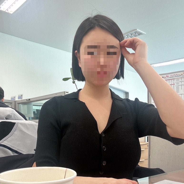 휴헤어 이미지