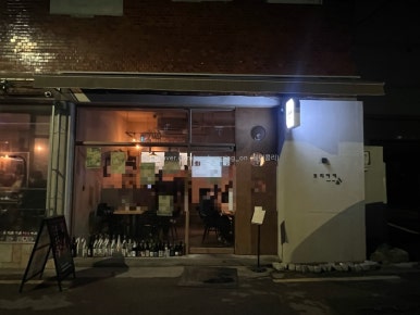 토리국수 이미지
