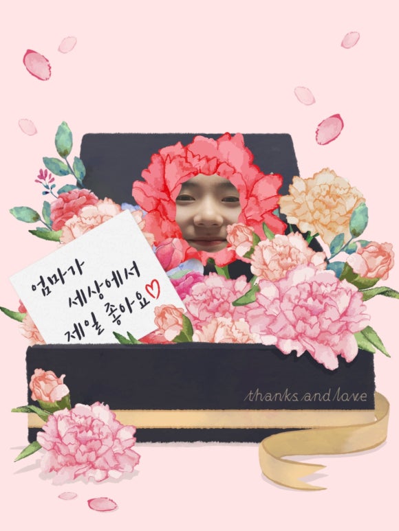 금강스포츠 이미지