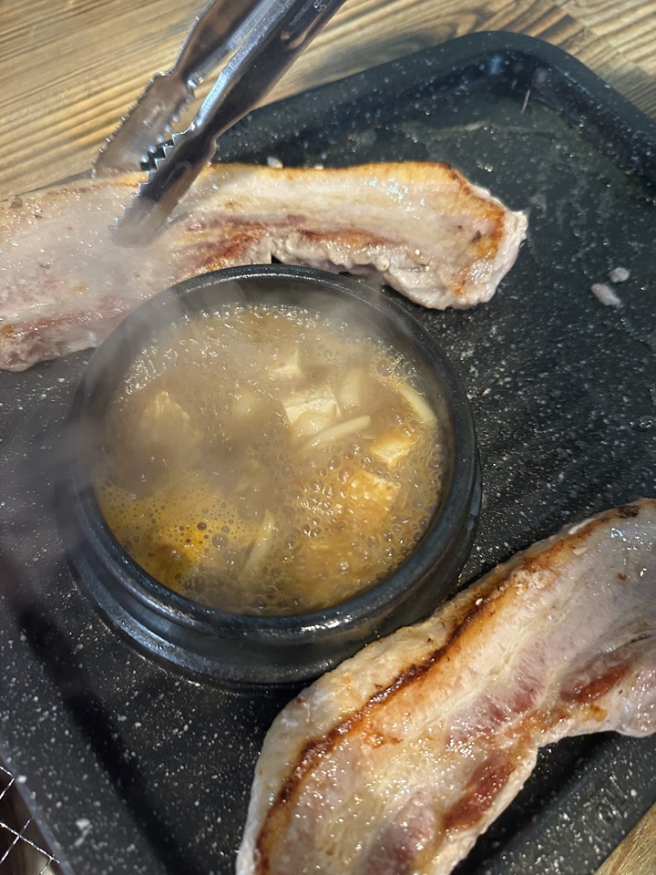 원조친구네정육식당 이미지