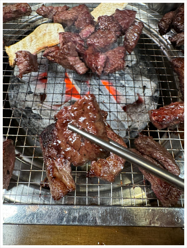 돼지오빠 이미지