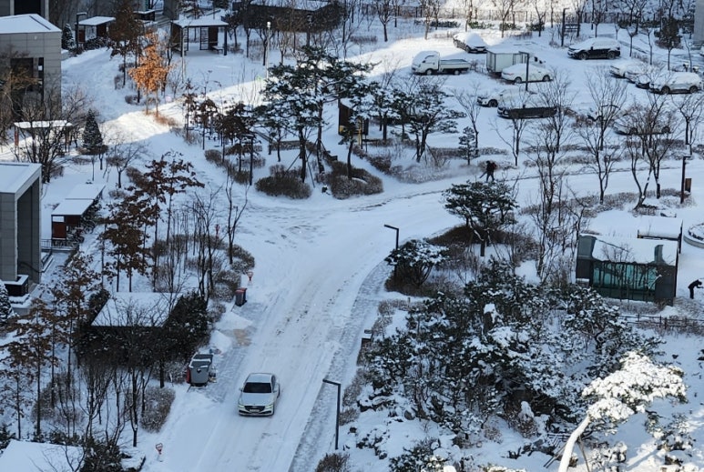 윤가네한식부페 이미지