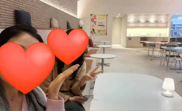 조이베이커리 이미지