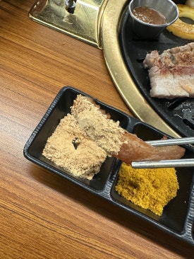 신미관 이미지