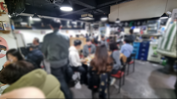 세꼬시닷컴 이미지