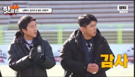 움직임클리닉 이미지