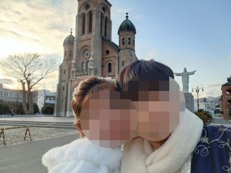 태조로39 이미지