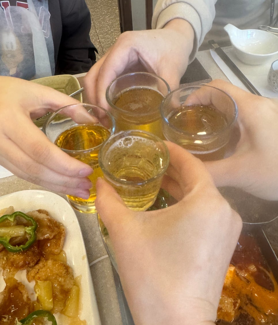불이아종로 이미지