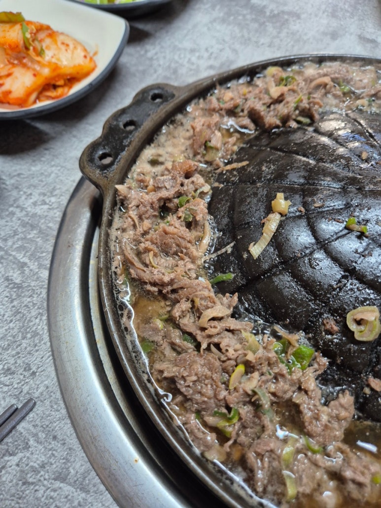 원조가야식당 이미지