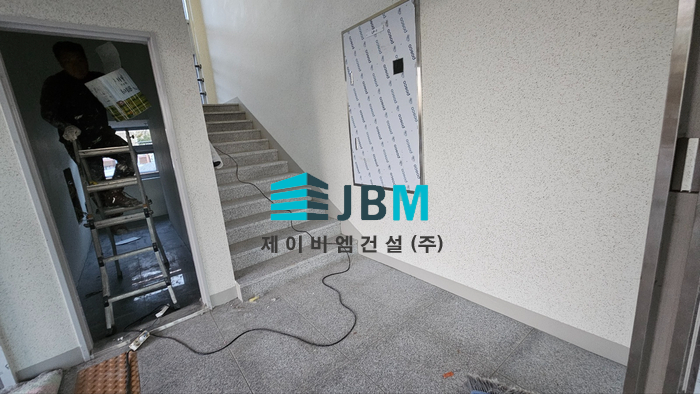 제이비엠 이미지