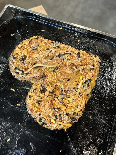 머내돌삼겹살 이미지