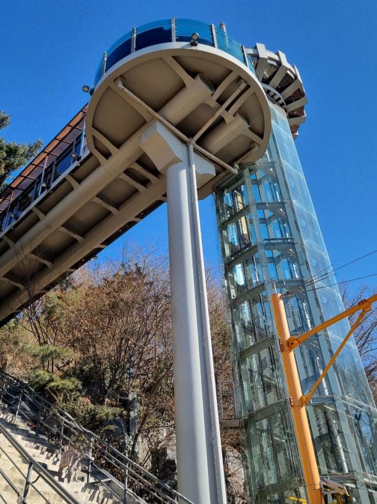 김삼순식당 이미지