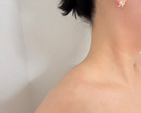 더 휴 스킨케어 이미지