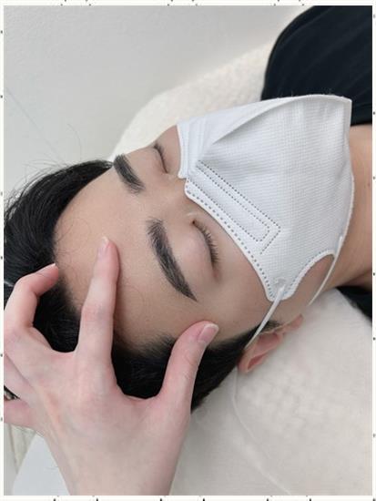 루나뷰티 이미지