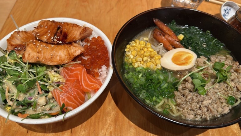 ITANI 이미지