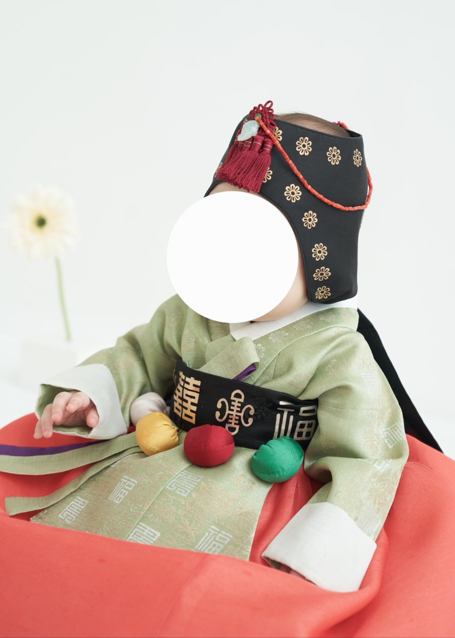 Reirproject 이미지