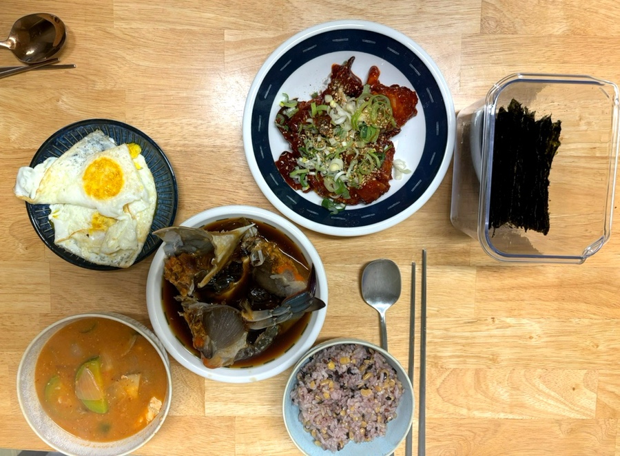 경양수산 이미지