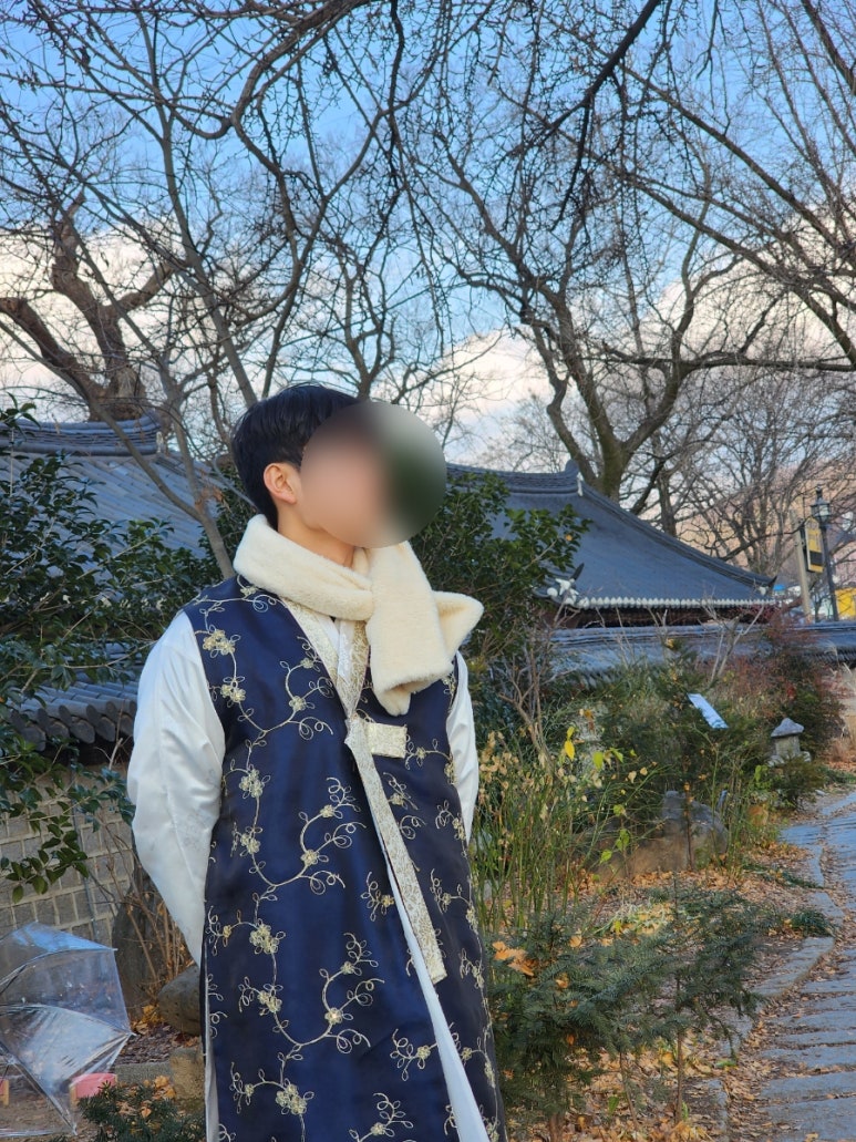 태조로39 이미지