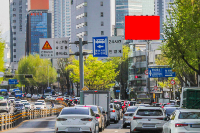 조양광고 이미지