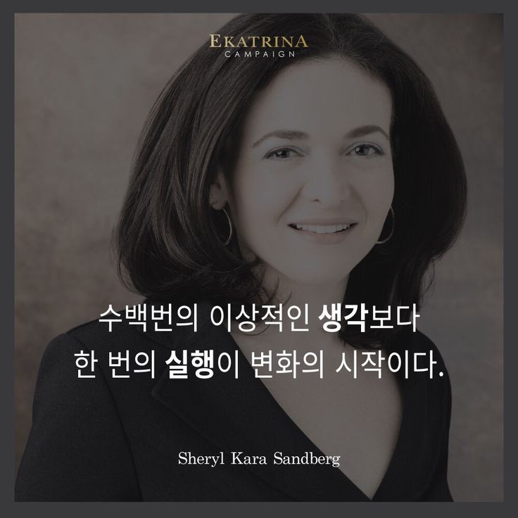 장가네손만두 이미지