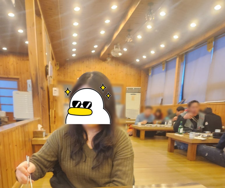 본가참순대 이미지
