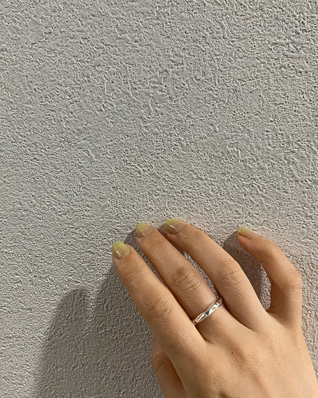 디아망 이미지