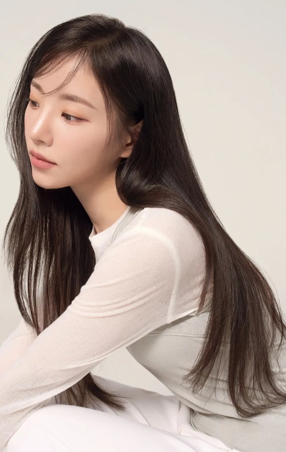 씨엘헤어 김포고촌점 이미지