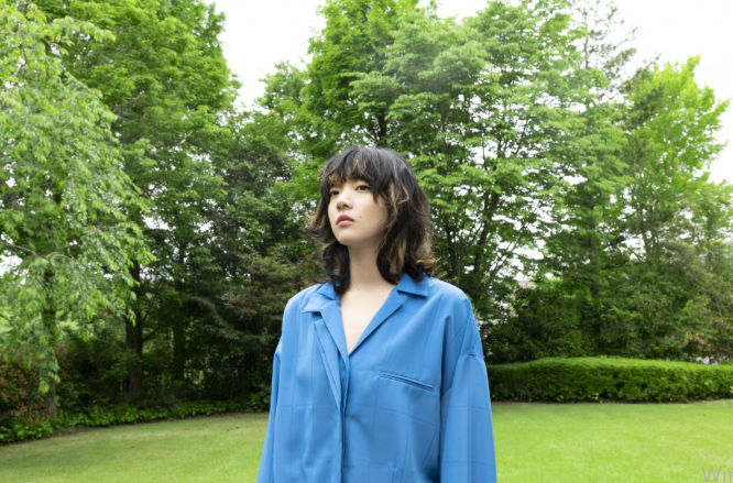 돌고래아파트 이미지