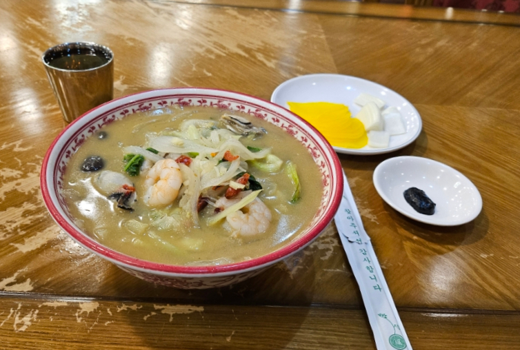 인화루 이미지
