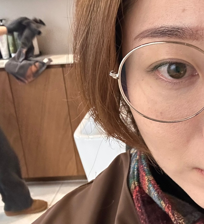 미학들 이미지