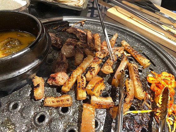 육각부 이미지