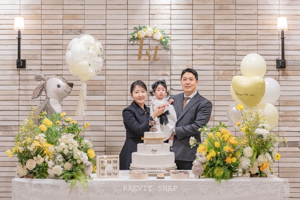클레이디 이미지