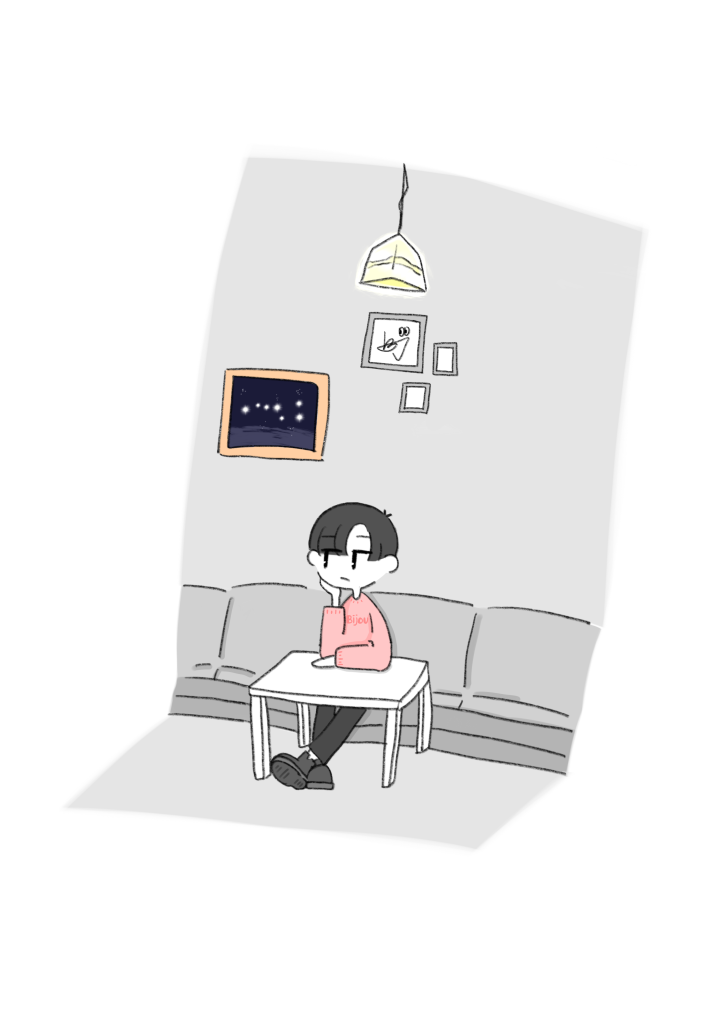함께만드는세상 이미지