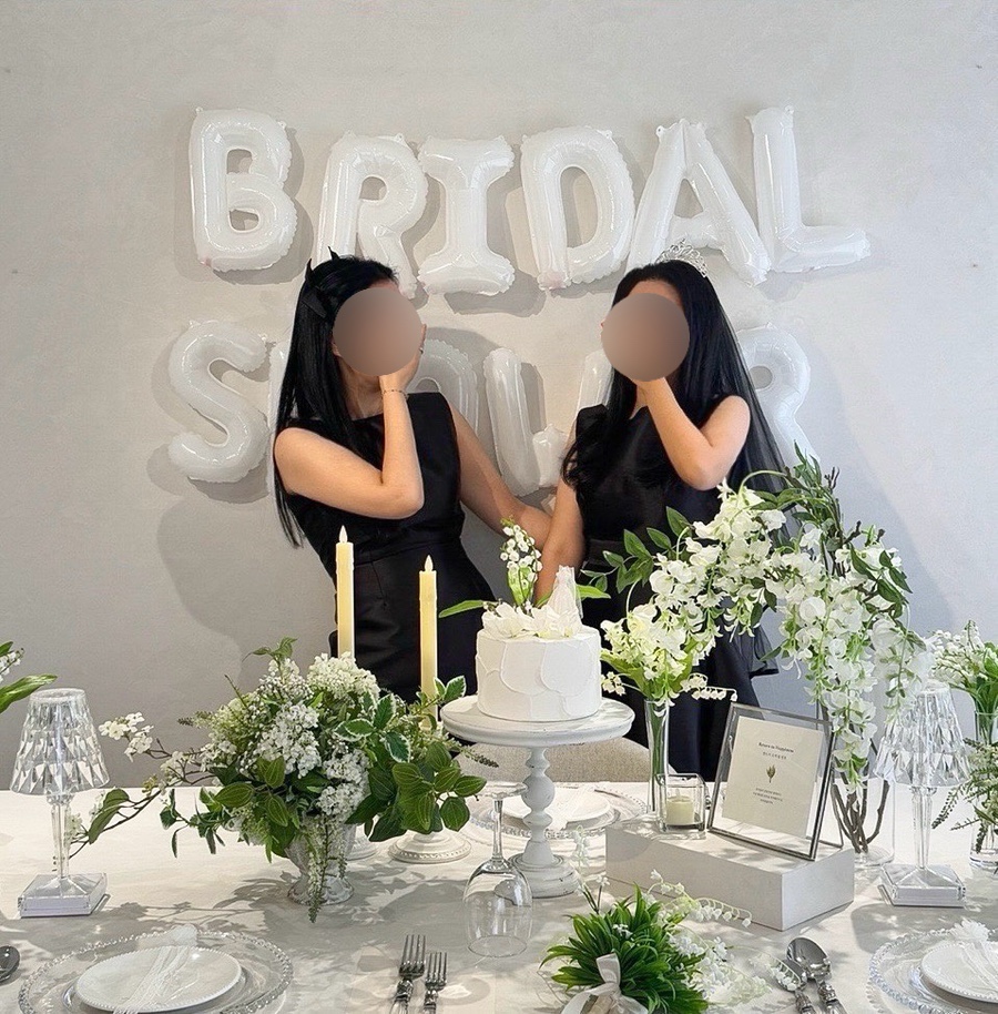 찬스튜디오 이미지