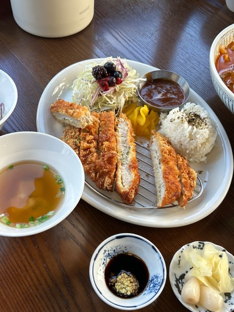 스시미즈기와우정 이미지