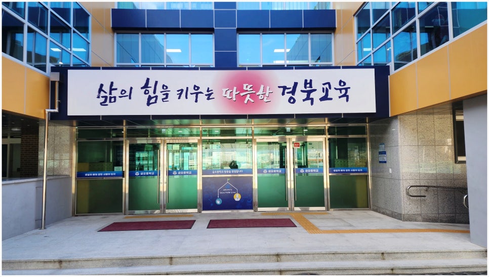 중원디자인 그룹 이미지