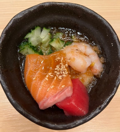 타카이별관 이미지