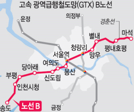 한성용역 이미지