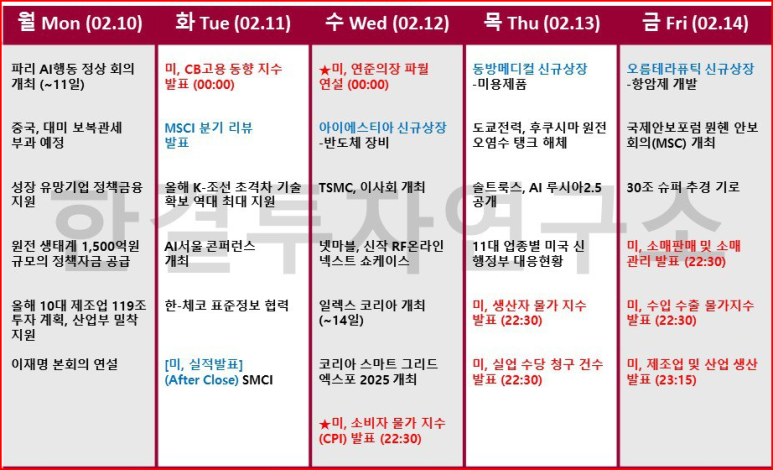 대동기어(주) 이미지