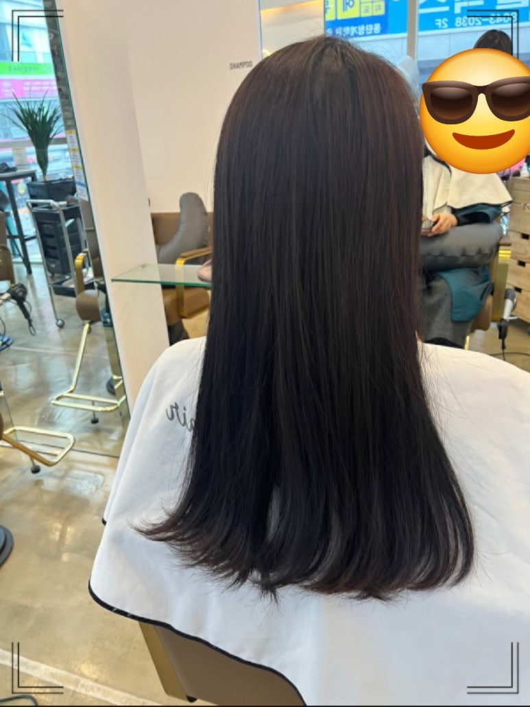 수헤어아트 이미지