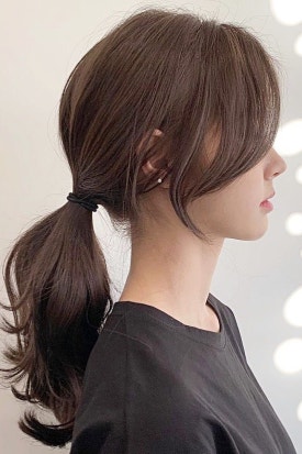 비어사이드 이미지