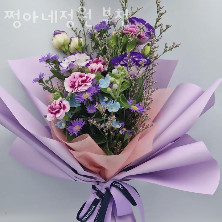쩡아네정원 이미지