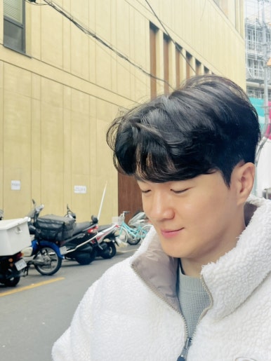 헤어니스트 이미지