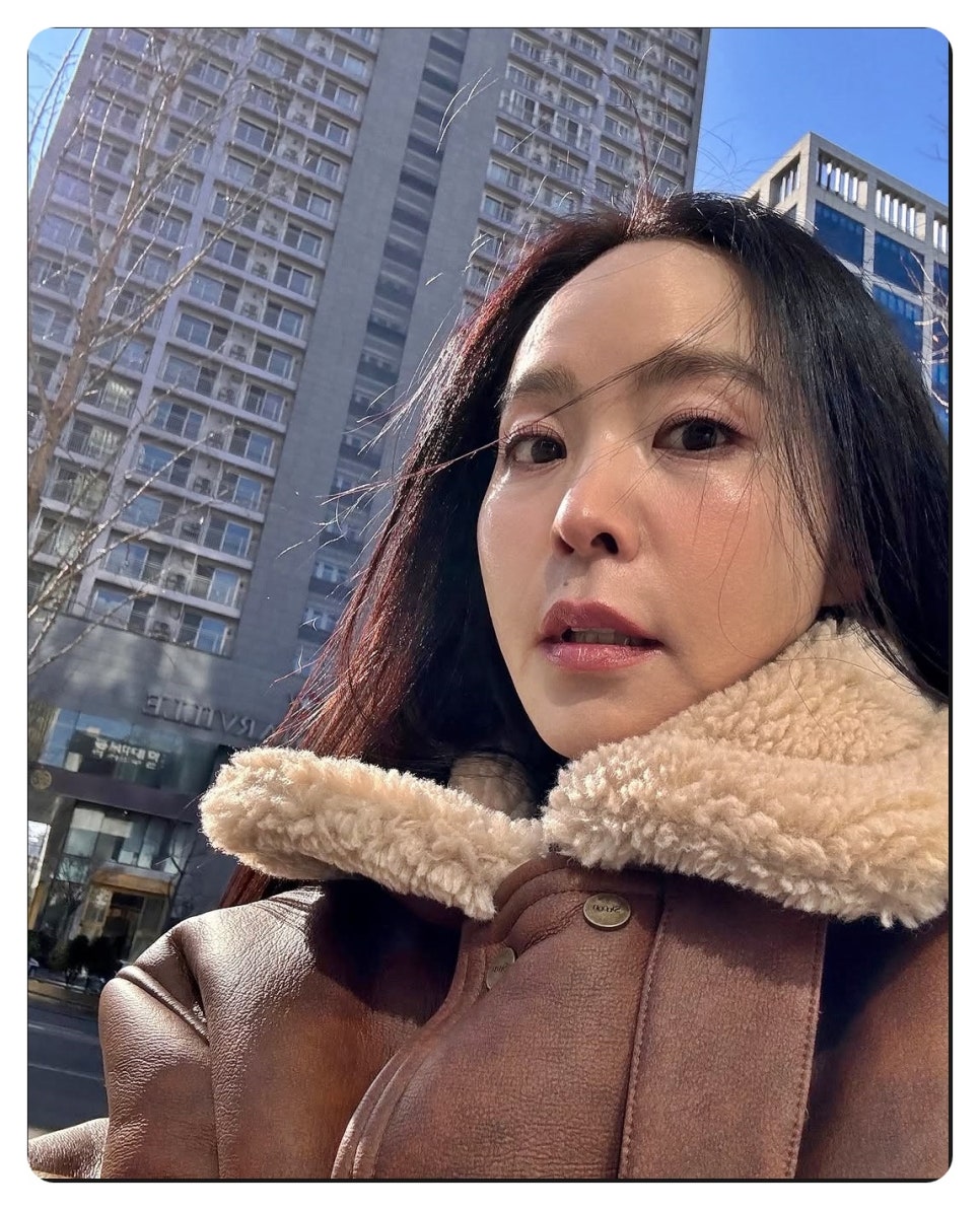 주식회사 제이스컴퍼니 이미지